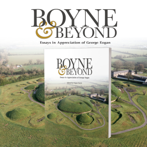BOYNE & BEYOND